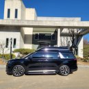 의전마을 이미지