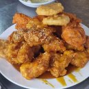 그린종합카인테리어 이미지