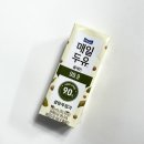 (주)대한유업 | 매일두유 99.9 플레인 저당두유∣영양성분 맛 후기∣두유 추천∣내돈내산 리뷰