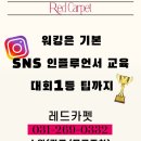 수원-0332 이미지