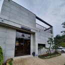 486펫콜 | 진주애견카페 &amp; 산청애견카페 - 다양한 포토존으로 사진찍기 좋은 &#34;마운틴 독&#34;
