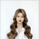 권광로175번길 이미지