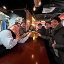 미정횟집 이미지