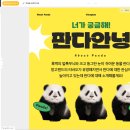 망고디자인 이미지