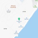 바다뜰이야기펜션 이미지