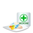 노블레스요양병원 이미지