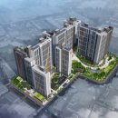 힐스테이트 이미지