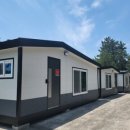 해남하우스 이미지