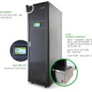 (주)스마트아이넷 이미지