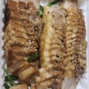 그집족발 | 영등포 맛집 추천 │족발 포장 1등 신길동 수상한족발집 포장 후기 (+족발전수창업 이야기)
