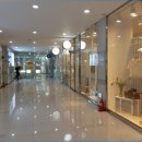 대장푸른약국 이미지