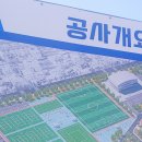 봉곡동280 이미지