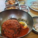 범부리 종합복지회관 이미지