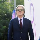 골든버드 이미지