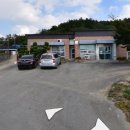 연곡보건진료소 이미지