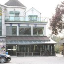 함밭식당 이미지