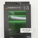 서울 원광 의료기 이미지