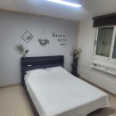 똑순이하우스 네이버블로그