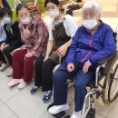 유안약품 이미지