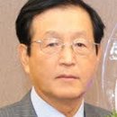 최비뇨기과의원 이미지