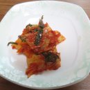카페퀸커피 이미지