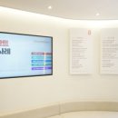 바른마음365치과의원 이미지