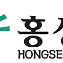 홍주택시 이미지