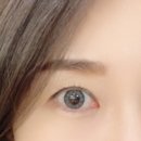 룩스토어 위드렌즈 진천점 이미지