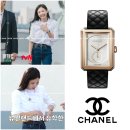 H6589 이미지