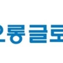 주식회사 비앤에스 이미지