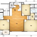 헤리티지공인중개사사무소 이미지