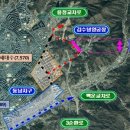 순환로3 이미지