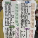 첨단지구맛집 월계동맛집 고봉민김밥인 광주첨단월계점 점심메뉴추천