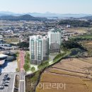 신안국민체육센터 복지회관 이미지