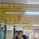 선광3호 이미지