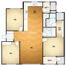 한신휴공인중개사사무소 이미지