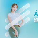 신한메디칼 이미지