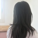 영헤어 | 올리브영 아누코(Anoko) 헤어버터 트리트먼트 내돈내산 후기