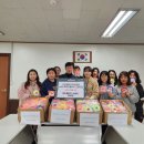 신천중학교 이미지