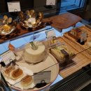 에이치파크(아산점) 이미지