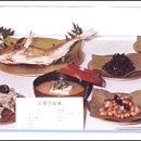 식공간