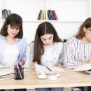 더오름학원 이미지