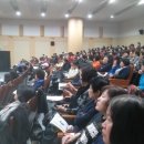 연수노래연습장 이미지