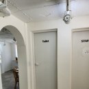 카페체리쉬 이미지