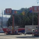 용인(강릉)휴게소 이미지