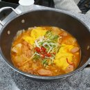 바다식당 이미지