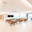 청담정형외과의원 이미지