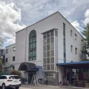 회현119안전센터 이미지