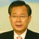 연타게임장 이미지