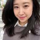 헤어클래스 - 정선군 | '헤이미쉬헤어메이크업' 광주 메이크업 클래스 후기